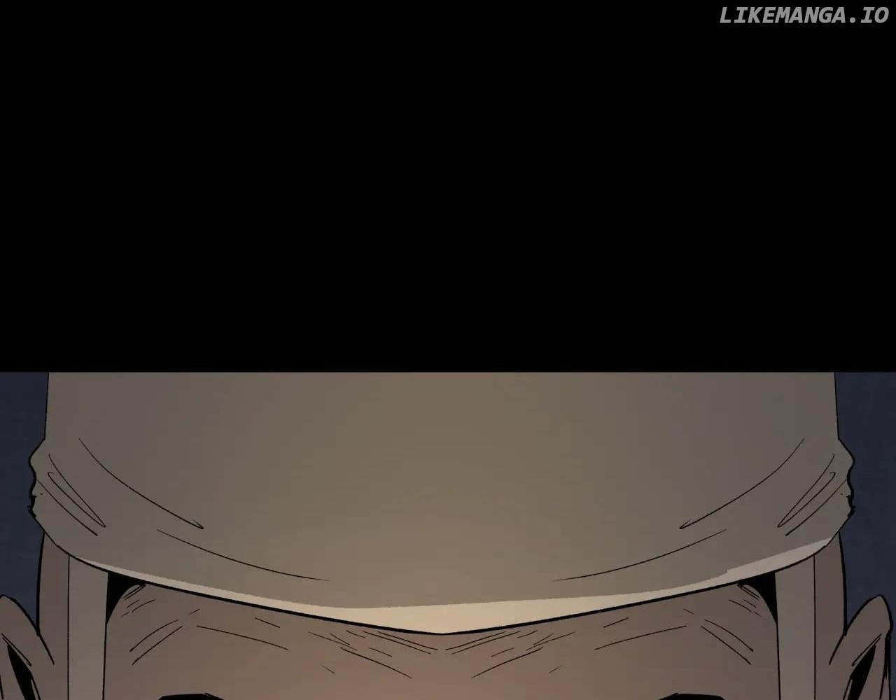 Era of the Haunted Chapter 344 - page 142